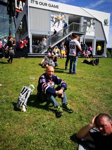 orb-ontour_a-wm-2017-koeln 115